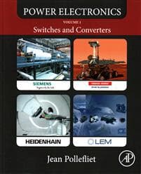 Power Electronics
