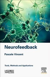 Neurofeedback