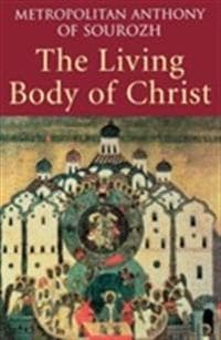 Living Body of Christ