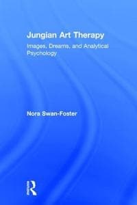 Jungian Art Therapy