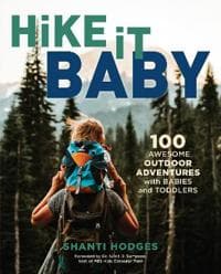 Hike It Baby