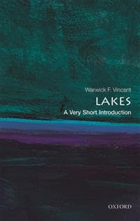 Lakes