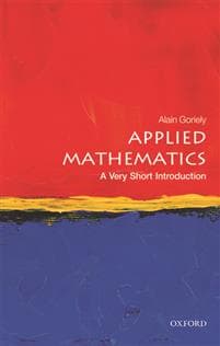 Applied Mathematics
