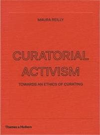 Curatorial Activism