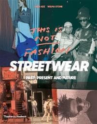 Streetwear