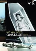Miniatyrbilde 1 av 2: Ivo van Hove Onstage