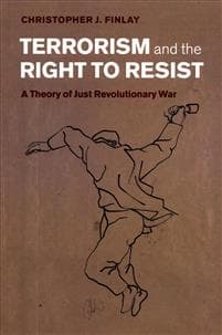 Terrorism and the Right to Resist