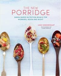 The New Porridge