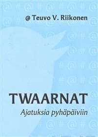 Twaarnat