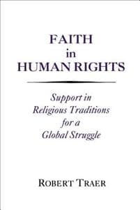 Faith in Human Rights