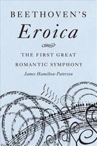 Beethoven’s Eroica