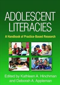 Adolescent Literacies