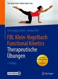Therapeutische Übungen