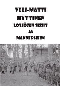 Lötjösen siviilisissit