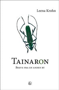 Tainaron
