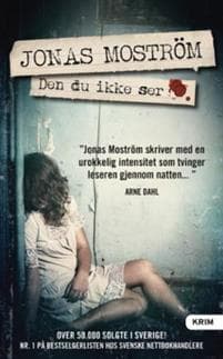 Den du ikke ser