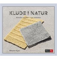 KLUDE I NATUR