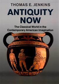 Antiquity Now