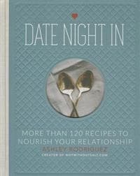 Date Night In