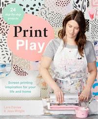 Print Play