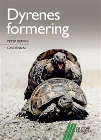 Dyrenes formering