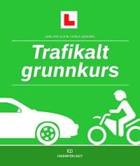 Trafikalt grunnkurs