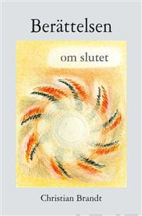 Berättelsen om slutet