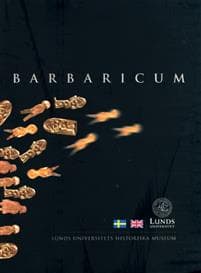 Barbaricum
