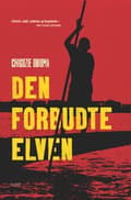 Miniatyrbild 2 av 2: Den forbudte elven