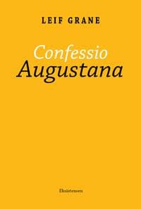 Confessio Augustana