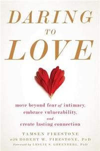 Daring to Love