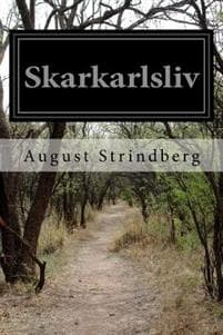 Skarkarlsliv
