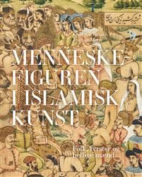 Menneskefiguren i islamisk kunst