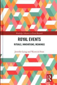 Royal Events