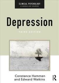 Depression