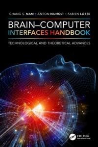 Brain–Computer Interfaces Handbook
