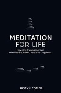 Meditation for Life