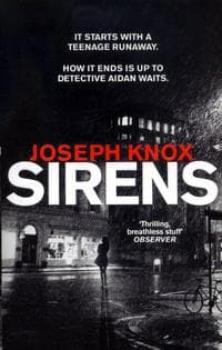 Sirens