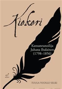 Kiekeri