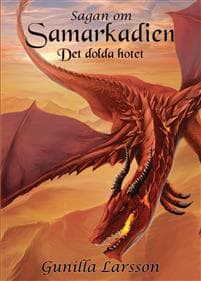 Det dolda hotet