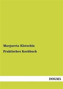 Praktisches Kochbuch