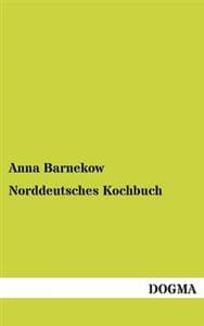 Norddeutsches Kochbuch