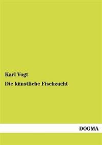 Die künstliche Fischzucht