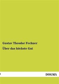 Über das höchste Gut