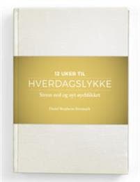 Hverdagslykke