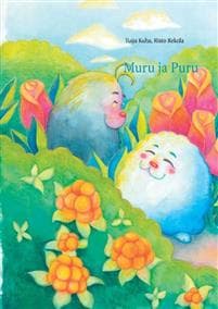 Muru ja Puru