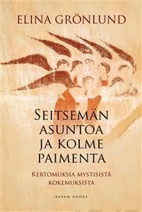 Seitsemän asuntoa ja kolme paimenta