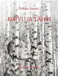 Koivu ja Tähti