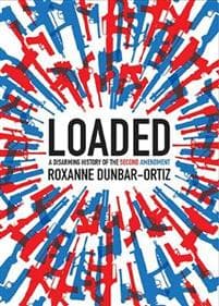 Loaded