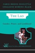 Miniatyrbilde 1 av 2: The Lao